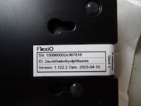 1 x flexiobox - afbeelding 5 van  6