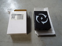 1 x flexiobox - afbeelding 1 van  6