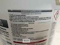 1 x funderingen 20 l rubson - afbeelding 3 van  3