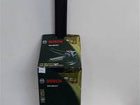 1 x heggenschaar ahs 480-24t lengte blad 48 cm - afbeelding 1 van  2