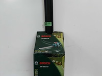 1 x heggenschaar ahs 600-24 lengte blad 60 cm knipt 24 mm 600w - afbeelding 2 van  3