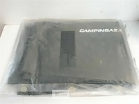 1 x hoes voor gas bbq l - afbeelding 3 van  3