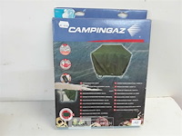 1 x hoes voor gas bbq xxl - afbeelding 2 van  3