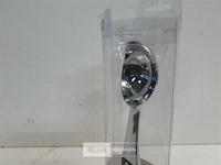 1 x ijslepel professioneel - afbeelding 3 van  3