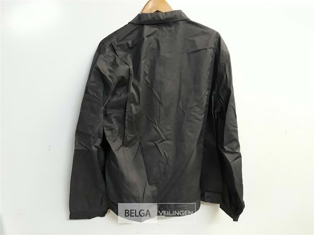 1 x jacket grijs free2be l - afbeelding 3 van  3