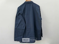 1 x jacket grijs intacto 54 - afbeelding 3 van  3