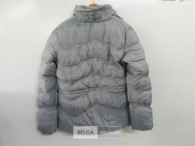 1 x jas grijs benotti l - afbeelding 3 van  3