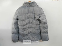 1 x jas grijs benotti l - afbeelding 3 van  3