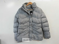 1 x jas grijs benotti m - afbeelding 2 van  3