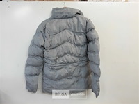 1 x jas grijs benotti m - afbeelding 3 van  3