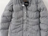 1 x jas grijs benotti s - afbeelding 1 van  2