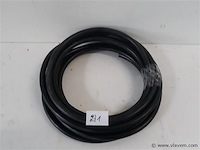 1 x kabel 7p 3 m aanhangwagenkabel - afbeelding 2 van  2