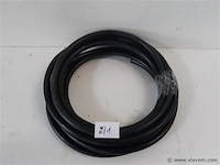 1 x kabel 7p 3 m aanhangwagenkabel - afbeelding 2 van  2