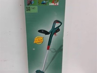1 x kantenmaaier art 26 li 18 v knipt 26 cm - afbeelding 1 van  3