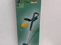 1 x kantenmaaier art 26 li 18 v knipt 26 cm - afbeelding 1 van  3