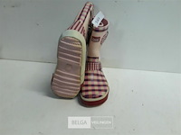 1 x kinderlaars rubber maat 26 - afbeelding 3 van  3