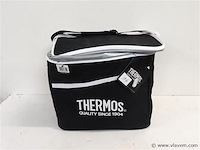 1 x koeltas thermos 19l - afbeelding 1 van  2