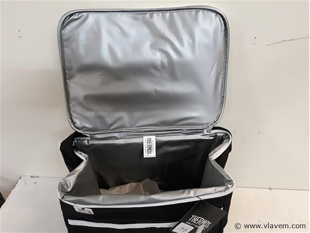 1 x koeltas thermos 19l - afbeelding 2 van  2