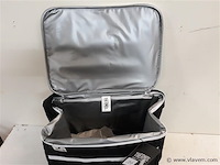 1 x koeltas thermos 19l - afbeelding 2 van  2