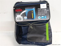 1 x koeltas thermos 9l - afbeelding 1 van  2