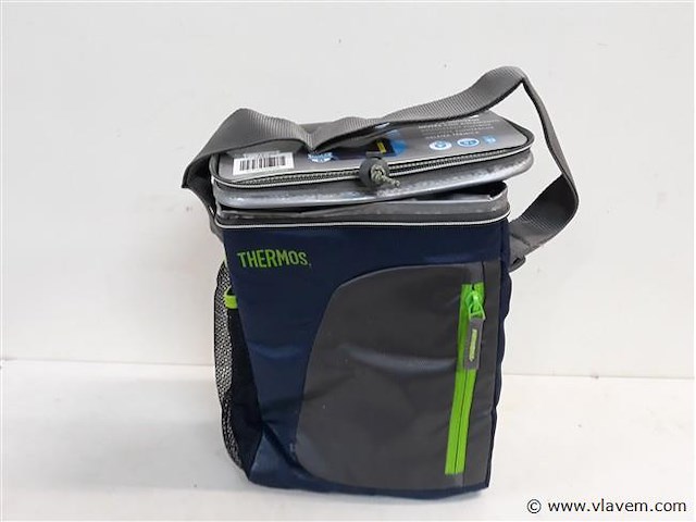 1 x koeltas thermos 9l - afbeelding 2 van  2