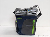 1 x koeltas thermos 9l - afbeelding 2 van  2