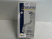 1 x kraan voor uitgietbak showmodel - afbeelding 2 van  3