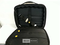 1 x laptoptas samsonite - afbeelding 3 van  3
