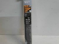 1 x laselectroden 2,0mm 40 stuks voor inox - afbeelding 1 van  3