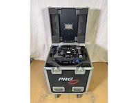 1 x martin mac viper airfx - need service - afbeelding 2 van  11