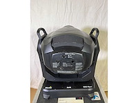 1 x martin mac viper airfx - need service - afbeelding 9 van  11