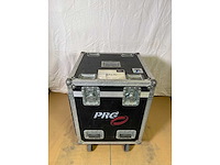 1 x martin mac viper airfx - need service - afbeelding 11 van  11