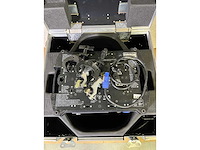 1 x martin mac viper airfx - need service - afbeelding 3 van  11