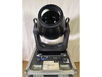 1 x martin mac viper airfx - need service - afbeelding 4 van  11