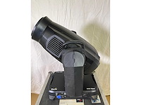 1 x martin mac viper airfx - need service - afbeelding 6 van  11