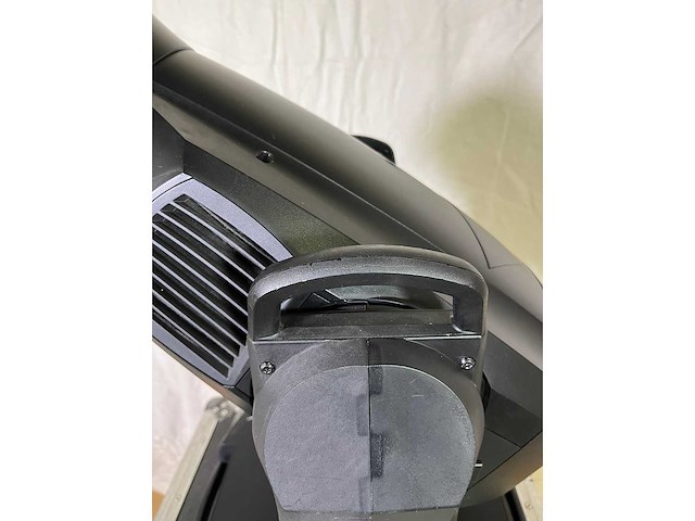 1 x martin mac viper airfx - need service - afbeelding 7 van  11