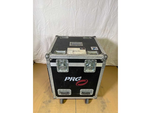 1 x martin mac viper airfx - need service - afbeelding 11 van  11