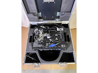 1 x martin mac viper performance - afbeelding 9 van  9