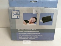 1 x modder warmte kruik - afbeelding 2 van  3