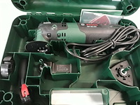 1 x multifunctioneel gereedschap pmf 250 ces starlock 250w - afbeelding 3 van  3