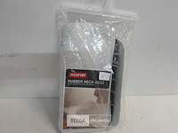 1 x nek steun voor bad curver - afbeelding 2 van  3