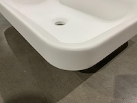 1 x opbouw waskom - capri - afbeelding 5 van  8