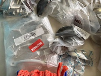 1 x partij bevestigingsmateriaal - afbeelding 8 van  11