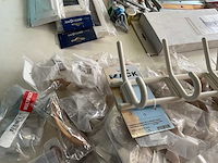 1 x partij bevestigingsmateriaal - afbeelding 10 van  11