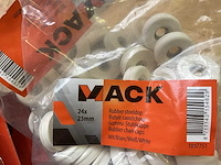 1 x partij bevestigingsmaterialen - afbeelding 3 van  12