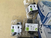 1 x partij bevestigingsmaterialen - afbeelding 6 van  11