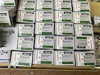 1 x partij bevestigingsmaterialen - afbeelding 7 van  11