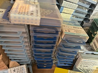 1 x partij bevestingsmaterialen - afbeelding 6 van  8