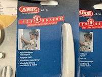 1 x partij deur bevestigingen - afbeelding 3 van  9