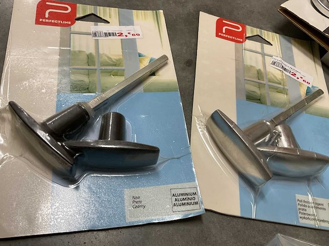 1 x partij diversen - afbeelding 4 van  12